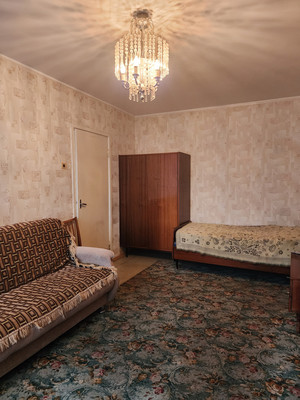 Объект по адресу Санкт-Петербург г, Композиторов ул, д. 1к1