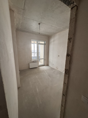 Фото квартиры по адресу Ленинградская обл, Всеволожский р-н, Солнечная ул, д. 10к1