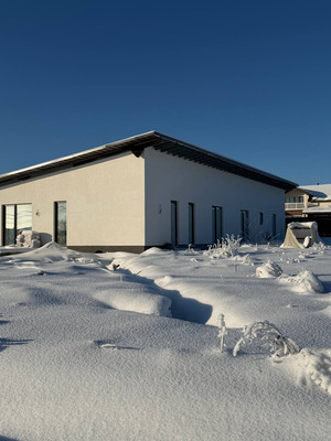 Объект по адресу Москва, 1-й проезд, 18 