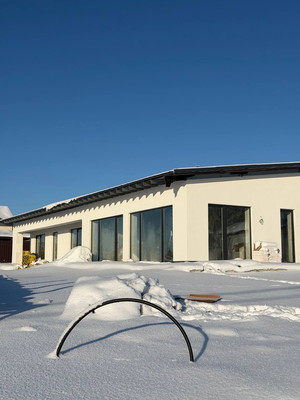 Объект по адресу Москва, 1-й проезд, 18 