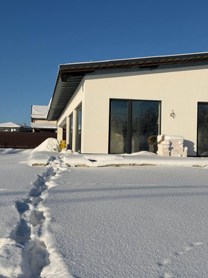 Объект по адресу Москва, 1-й проезд, 18 