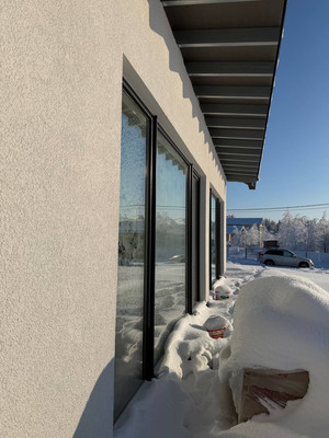 Объект по адресу Москва, 1-й проезд, 18 