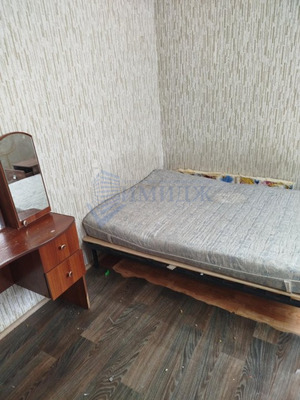 Объект по адресу Москва, Тотмина ул, 27Б 