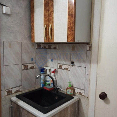 Объект по адресу Москва, Спортивная ул, 180 