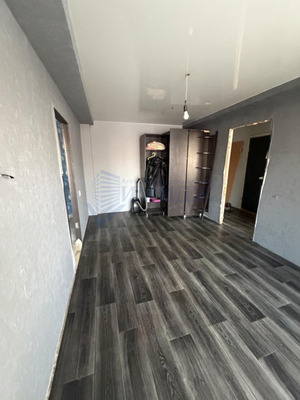 Объект по адресу Москва, Академика Павлова ул, 55 