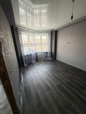 Объект по адресу Москва, Академика Павлова ул, 55 