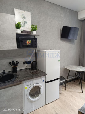 Объект по адресу Москва, Транзитная ул, 6 