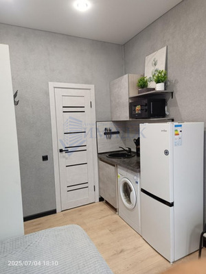 Объект по адресу Москва, Транзитная ул, 6 