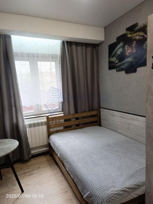 Объект по адресу Москва, Транзитная ул, 6 