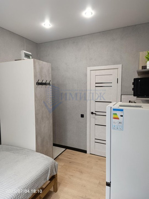 Объект по адресу Москва, Транзитная ул, 6 