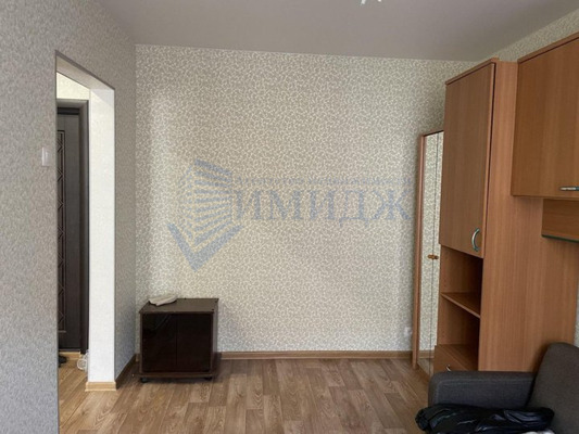 Объект по адресу Москва, Гусарова ул, 3 