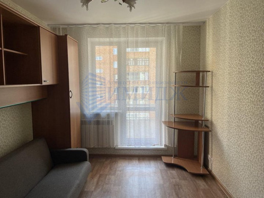 Объект по адресу Москва, Гусарова ул, 3 