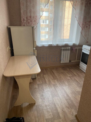 Объект по адресу Москва, Гусарова ул, 3 