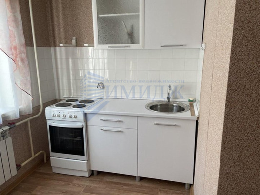 Объект по адресу Москва, Гусарова ул, 3 