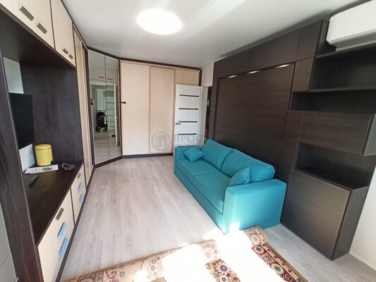 Объект по адресу Москва, Грайвороновский 2-й проезд, 42к1 