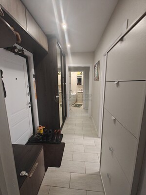 Объект по адресу Москва, Грайвороновский 2-й проезд, 42к1 