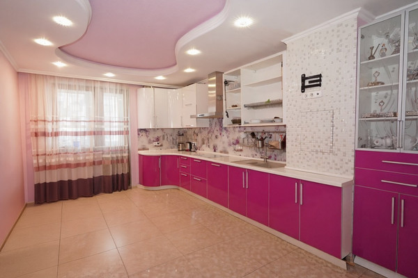 Объект по адресу Московская обл, Сосновая ул, д. 2к4