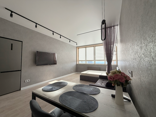 Объект по адресу Москва, Героя Советского Союза Аристархова ул, 7 