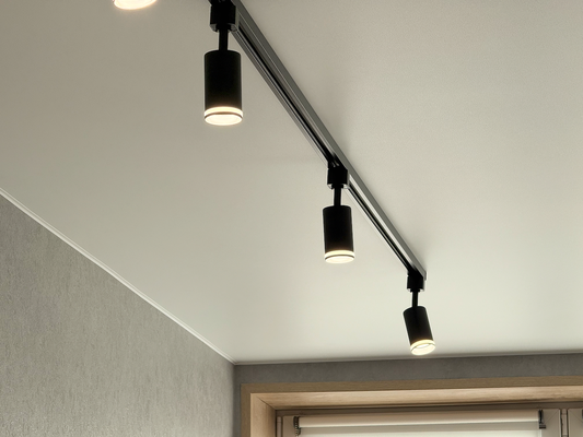 Объект по адресу Москва, Героя Советского Союза Аристархова ул, 7 