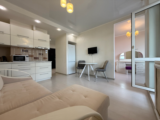 Объект по адресу Москва, Родионова ул, 192к3 