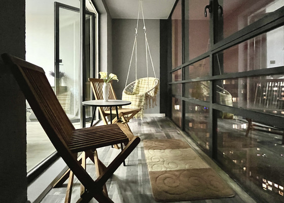 Объект по адресу Санкт-Петербург г, Шушары п, Новгородский пр-кт, д. 2к3