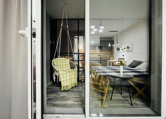 Объект по адресу Санкт-Петербург г, Шушары п, Новгородский пр-кт, д. 2к3