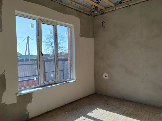 Объект по адресу Москва, Мира ул 