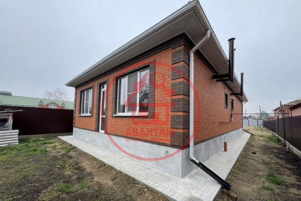 Объект по адресу Москва, Гутеневского ул, 43 