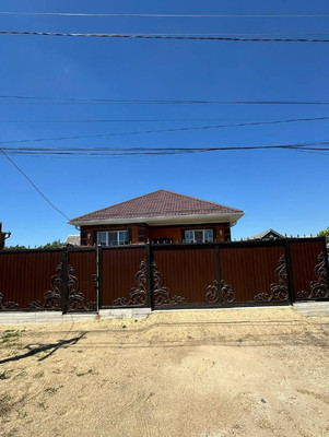 Объект по адресу Москва, Гутеневского ул, 43 