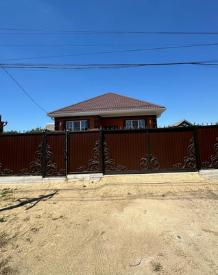 Объект по адресу Москва, Гутеневского ул, 43 