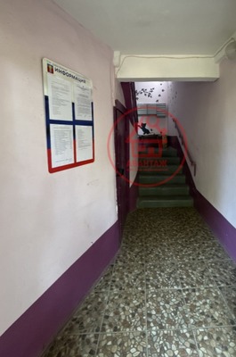 Объект по адресу Москва, Новосочинский проезд, 4 