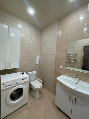 Объект по адресу Москва, Туапсинская ул, 46 