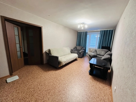 Объект по адресу Москва, Н.С.Ермакова (Центральный р-н) пр-кт, 10 