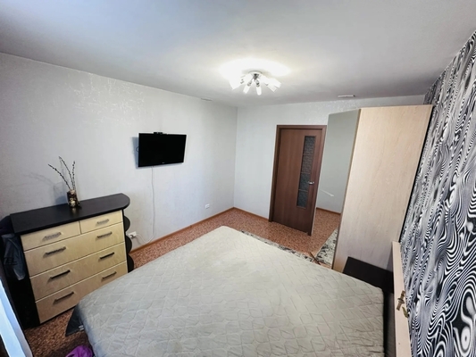 Объект по адресу Москва, Н.С.Ермакова (Центральный р-н) пр-кт, 10 