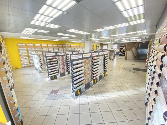 Объект по адресу Москва, Шишкина ул, 3а 