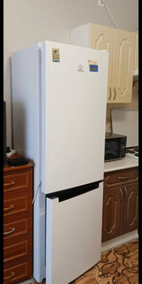 Объект по адресу Ленинградская обл, Всеволожский р-н, Бугры п, Воронцовский б-р, д. 11к4