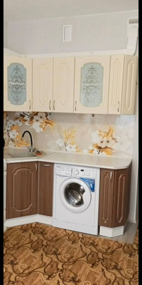 Объект по адресу Ленинградская обл, Всеволожский р-н, Бугры п, Воронцовский б-р, д. 11к4