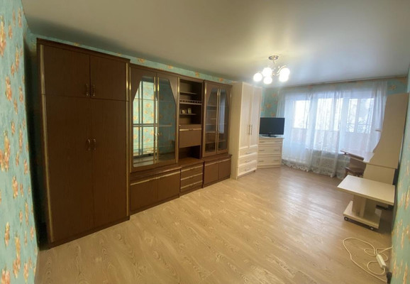 Объект по адресу Московская обл, Дубовая Роща п, Спортивная ул, д. 3