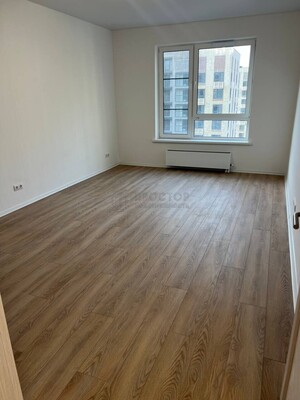 Объект по адресу Москва, Кусковская ул, 12/1 