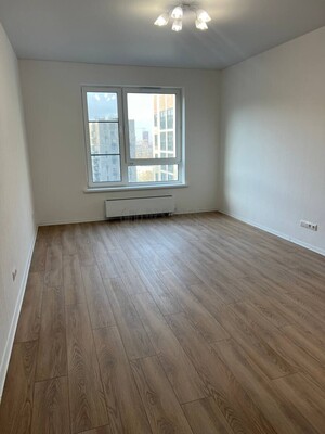 Объект по адресу Москва, Кусковская ул, 12/1 