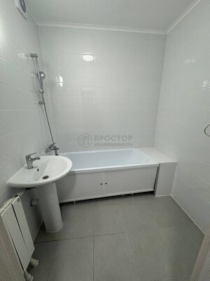 Объект по адресу Москва, Кусковская ул, 12/1 