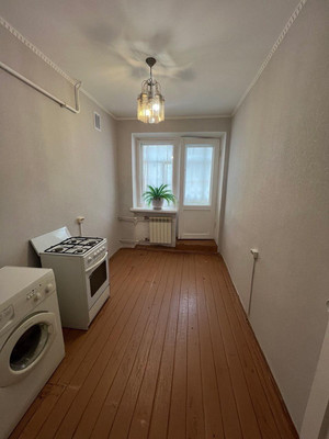 Объект по адресу Ленинградская обл, Кировский р-н, Синявино гп, Песочная ул, д. 12