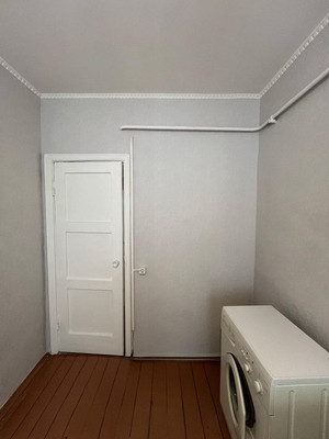 Объект по адресу Ленинградская обл, Кировский р-н, Синявино гп, Песочная ул, д. 12