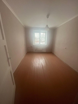 Объект по адресу Ленинградская обл, Кировский р-н, Синявино гп, Песочная ул, д. 12