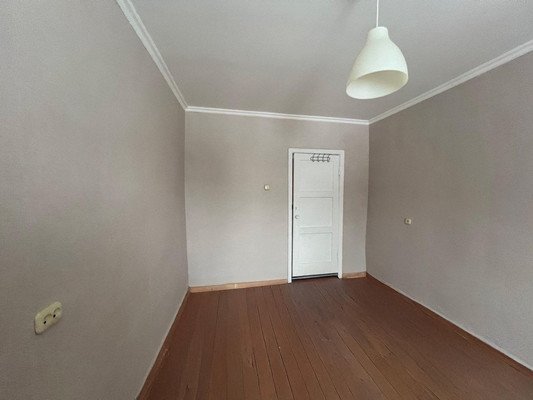 Объект по адресу Ленинградская обл, Кировский р-н, Синявино гп, Песочная ул, д. 12