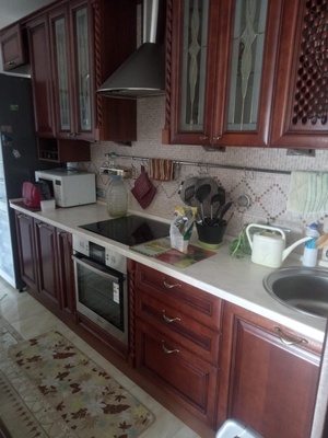 Объект по адресу Московская обл, Приборостроителей ул, д. 14