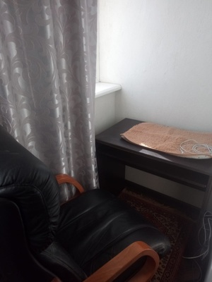 Объект по адресу Московская обл, Приборостроителей ул, д. 14