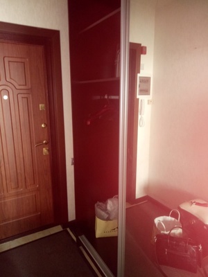 Объект по адресу Московская обл, Приборостроителей ул, д. 14