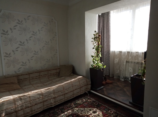 Объект по адресу Московская обл, Приборостроителей ул, д. 14