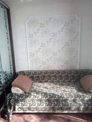 Объект по адресу Московская обл, Приборостроителей ул, д. 14